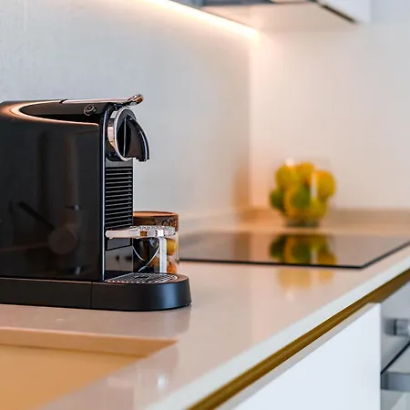 Helloapulia Charming Palazzo Clemente - Self-catering With Aircondition *