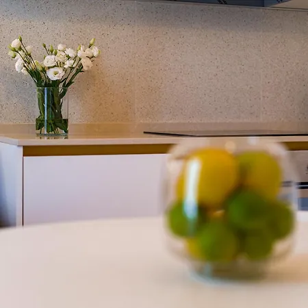 Helloapulia Charming Palazzo Clemente - Self-catering With Aircondition * Monopoli