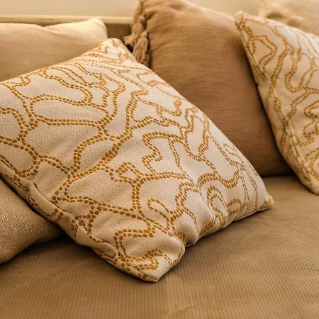 Apartament Helloapulia Charming Palazzo Clemente - Self-catering With Aircondition *